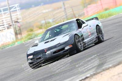 media/Jun-24-2023-Speed Ventures (Sat) [[e4846f1b89]]/1-Red/session 1 turn 4b/